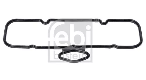 FEBI BILSTEIN FEBI BILSTEIN 12165 Febi Cylinder Head Gasket For Fiat Cinquecento Cinquecento Van Pa 