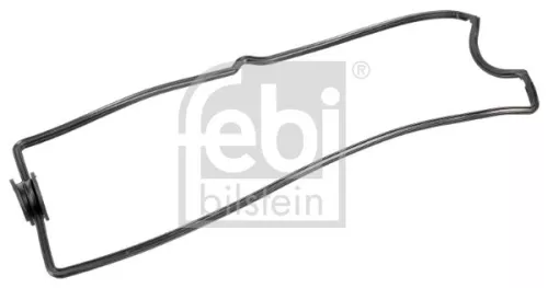 Febi Cylinder Head Gasket For Fiat Lancia Brava Bravo Marea Y