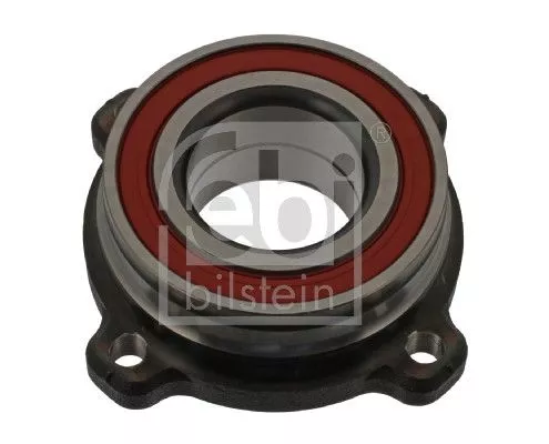 FEBI BILSTEIN FEBI BILSTEIN 12180 Wheel Bearing 