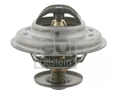 Febi Thermostat Coolant For Bmw Land Rover 3 5 7 Defender Z3