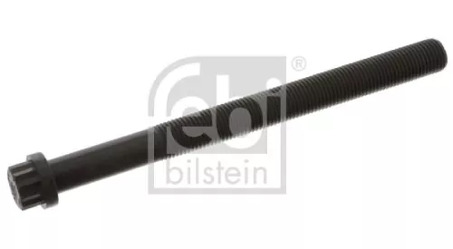 FEBI BILSTEIN FEBI BILSTEIN 12200 Cylinder Head Bolt 