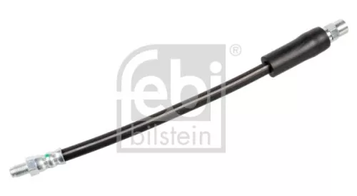 FEBI BILSTEIN FEBI BILSTEIN 12208 Febi Rear Left Right Brake Hose For Bmw 7 Z8 