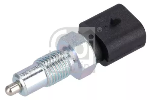 FEBI BILSTEIN FEBI BILSTEIN 12233 Switch, reverse light 