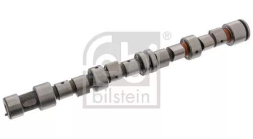 FEBI BILSTEIN FEBI BILSTEIN 12241 Febi Camshaft For Opel Vauxhall Combo Corsa Nova 