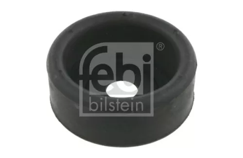 FEBI BILSTEIN FEBI BILSTEIN 12244 Febi Rear Left Or Right Axle Bush Mount For Fiat Lancia Barchetta P 