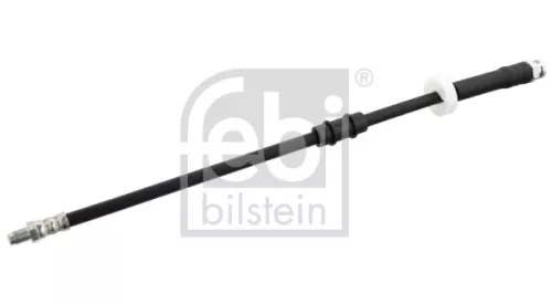 FEBI BILSTEIN FEBI BILSTEIN 12248 Febi At Brake Caliper Front Left Right Brake Hose For Citroën Fia 