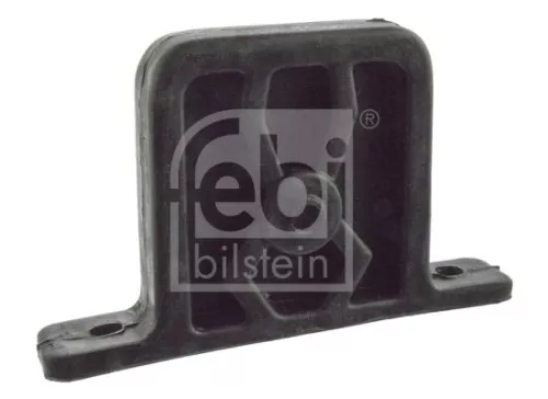 FEBI BILSTEIN FEBI BILSTEIN 12253 Mount, exhaust system 
