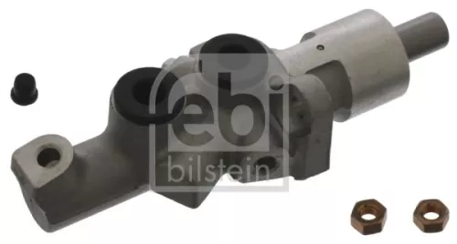 FEBI BILSTEIN FEBI BILSTEIN 12272 Brake Master Cylinder 