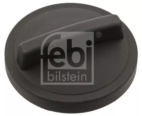 FEBI BILSTEIN FEBI BILSTEIN 12277 Sealing Cap, oil filler neck 