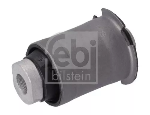FEBI BILSTEIN FEBI BILSTEIN 12306 Febi Front Track Control Arm Bush For Mercedes 190 