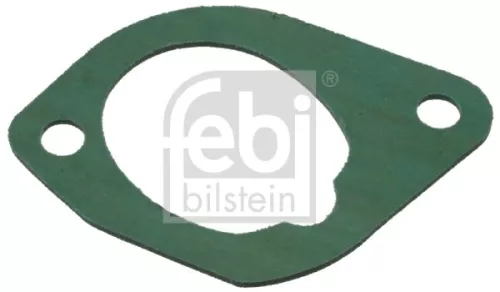 FEBI BILSTEIN FEBI BILSTEIN 12313 Gasket, intake manifold 