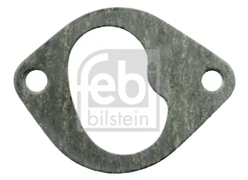 FEBI BILSTEIN FEBI BILSTEIN 12315 Gasket, intake manifold 