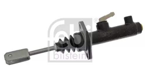 FEBI BILSTEIN FEBI BILSTEIN 12329 Master Cylinder, clutch 