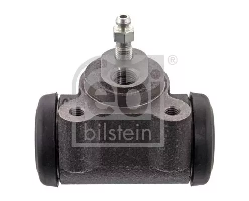 FEBI BILSTEIN FEBI BILSTEIN 12332 Wheel Brake Cylinder 