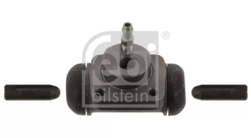 FEBI BILSTEIN FEBI BILSTEIN 12334 Wheel Brake Cylinder 