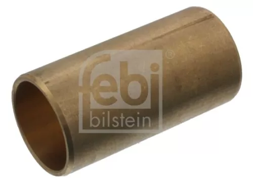 FEBI BILSTEIN FEBI BILSTEIN 12355 Bushing, leaf spring 