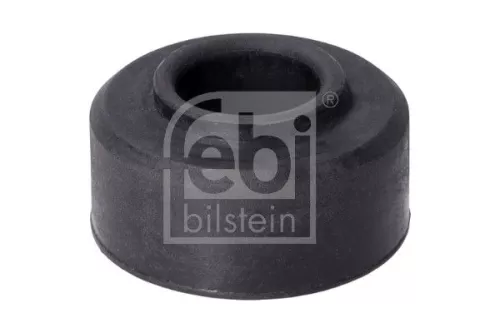 Febi Front Suspension Arm Bush For Citroën Fiat Peugeot C25 D