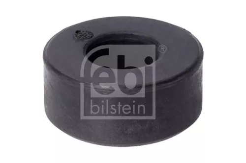 FEBI BILSTEIN FEBI BILSTEIN 12375 Febi Front Suspension Arm Bush For Citroën Fiat Peugeot C25 D 