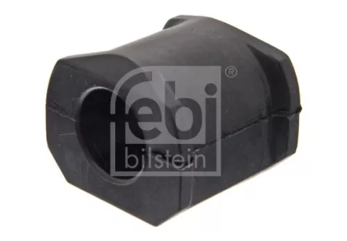 FEBI BILSTEIN FEBI BILSTEIN 12376 Febi Front Outer Stabliser Link Mounting Bush For Fiat Uno 