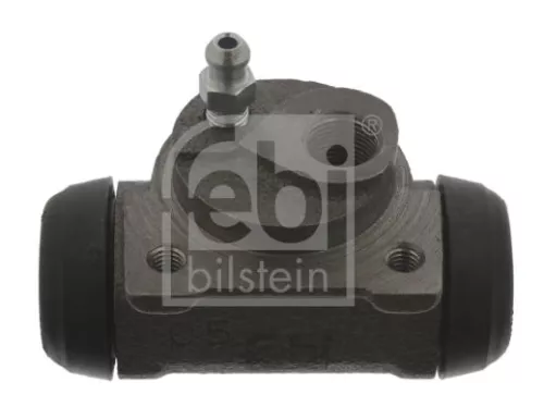 Wheel Brake Cylinder