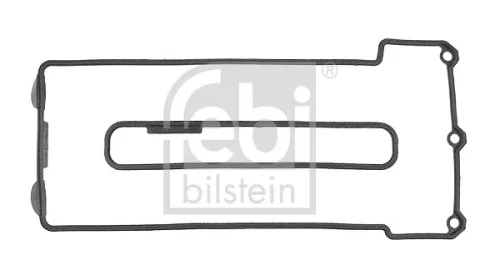 FEBI BILSTEIN FEBI BILSTEIN 12396 Gasket Set, cylinder head cover 
