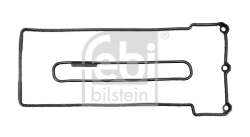 FEBI BILSTEIN FEBI BILSTEIN 12397 Gasket Set, cylinder head cover 