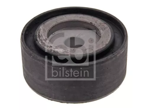 FEBI BILSTEIN FEBI BILSTEIN 12400 Febi Rear Differential Bush For Mercedes-benz S-class Sl 