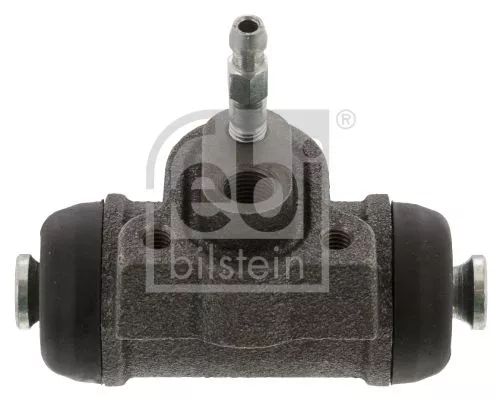 FEBI BILSTEIN FEBI BILSTEIN 12402 Wheel Brake Cylinder 