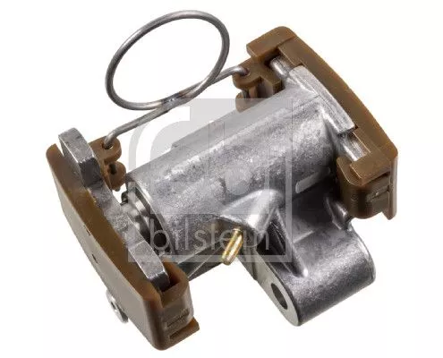 FEBI BILSTEIN FEBI BILSTEIN 12510 Febi Bilstein Upper Left Tensioner Timing Chain For Bmw Land Rover 5 7 8 Range R 