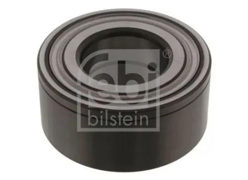 FEBI BILSTEIN FEBI BILSTEIN 12521 Wheel Bearing 