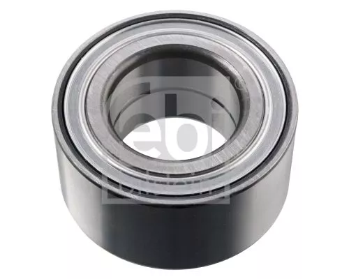 FEBI BILSTEIN FEBI BILSTEIN 12536 Wheel Bearing 