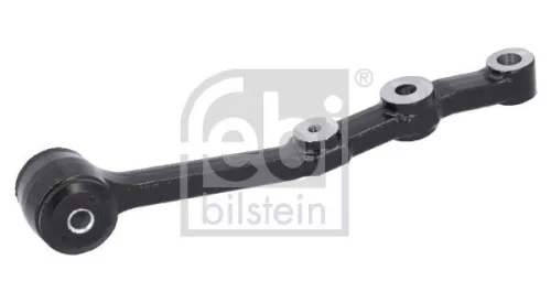 FEBI BILSTEIN FEBI BILSTEIN 12546 Febi Front Lower Left Or Right Control / Trailing Arm For Fiat Lancia Seat Marbe 