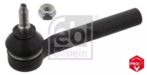 FEBI BILSTEIN FEBI BILSTEIN 12556 Tie Rod End 