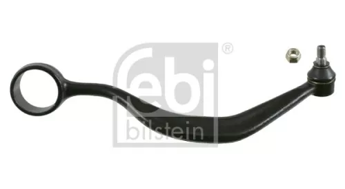 FEBI BILSTEIN FEBI BILSTEIN 12562 Febi Upper Left Front Control / Trailing Arm For Bmw 7 