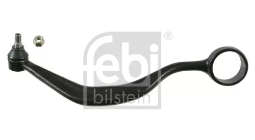 FEBI BILSTEIN FEBI BILSTEIN 12563 Febi Upper Right Front Control / Trailing Arm For Bmw 7 