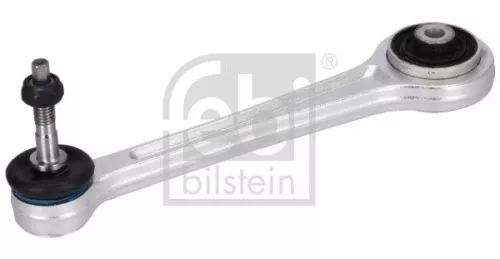Febi Upper Rear Left Or Right Control / Trailing Arm For Bmw 5 7