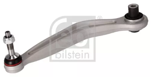 Febi Rear Upper Left Control / Trailing Arm For Bmw 5