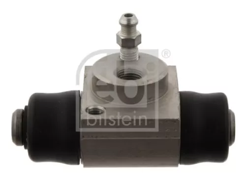 FEBI BILSTEIN FEBI BILSTEIN 12617 Wheel Brake Cylinder 