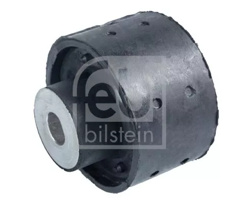 FEBI BILSTEIN FEBI BILSTEIN 12629 Febi Centre Rear Left Or Right Axle Bush Mount For Bmw 5 
