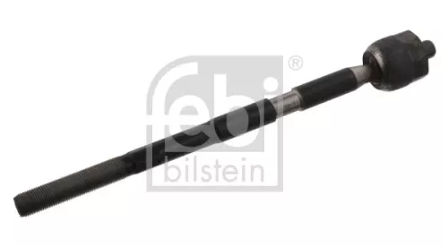 FEBI BILSTEIN FEBI BILSTEIN 12638 Febi Front Left Or Right Inner Tie Rod For Ford Scorpio 