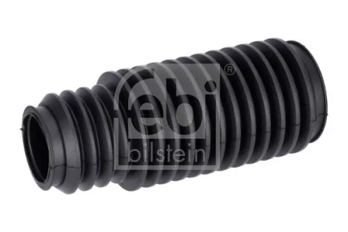 Febi Front Left Or Right Steering Rack Boot For Bmw 5 Z8