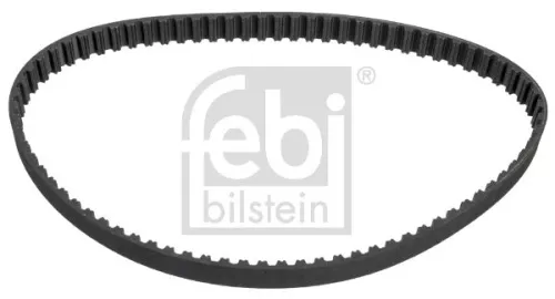 FEBI BILSTEIN FEBI BILSTEIN 12667 Febi Timing Belt For Audi Vw 100 Transporter 