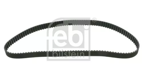 FEBI BILSTEIN FEBI BILSTEIN 12668 Febi Timing Belt For Audi Vw 100 Transporter 
