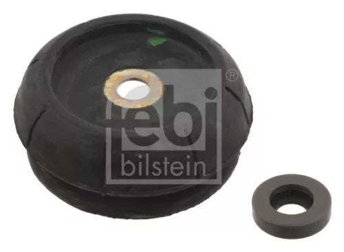 Febi Front Top Strut Mount Kit For Opel Vauxhall 