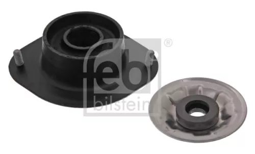 Febi Front Top Strut Mount Kit For Opel Vauxhall 