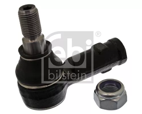 FEBI BILSTEIN FEBI BILSTEIN 12678 Angled Ball Joint, steering push rod 