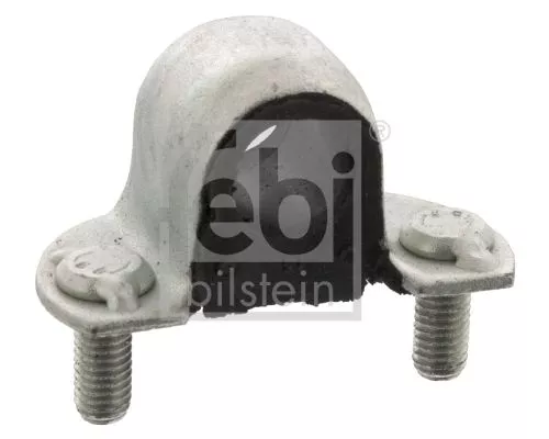 FEBI BILSTEIN FEBI BILSTEIN 12685 Febi Front Inner Stabliser Link Mounting Bush For Fiat Uno 