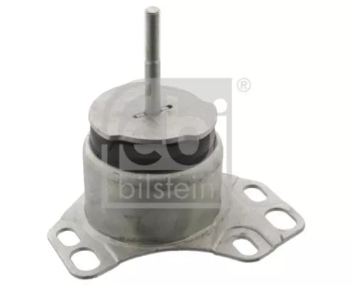 FEBI BILSTEIN FEBI BILSTEIN 12690 Febi Left Engine Mounting  For Fiat Punto 