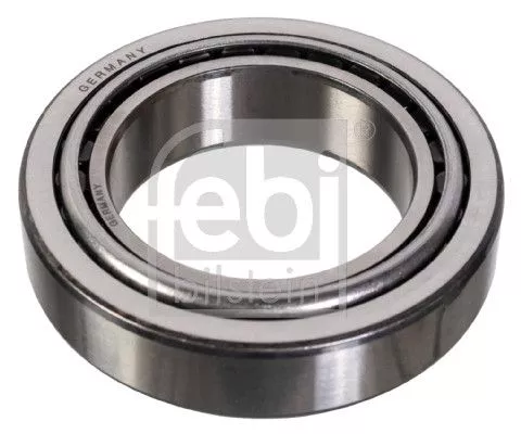 FEBI BILSTEIN FEBI BILSTEIN 12691 Wheel Bearing 