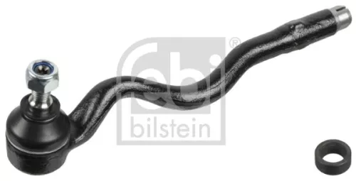 FEBI BILSTEIN FEBI BILSTEIN 12697 Febi Front Right Tie Rod End For Bmw Bmw (Brilliance) 3 3 Series Z4 